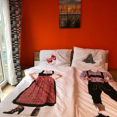 Kmheim, Cozy 103M2 Apartment, With 3 Bedroom And Covered Free Parking Place, Close To City Center Graz Exterior photo