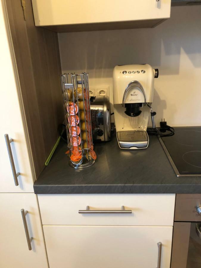 Kmheim, Cozy 103M2 Apartment, With 3 Bedroom And Covered Free Parking Place, Close To City Center Graz Exterior photo