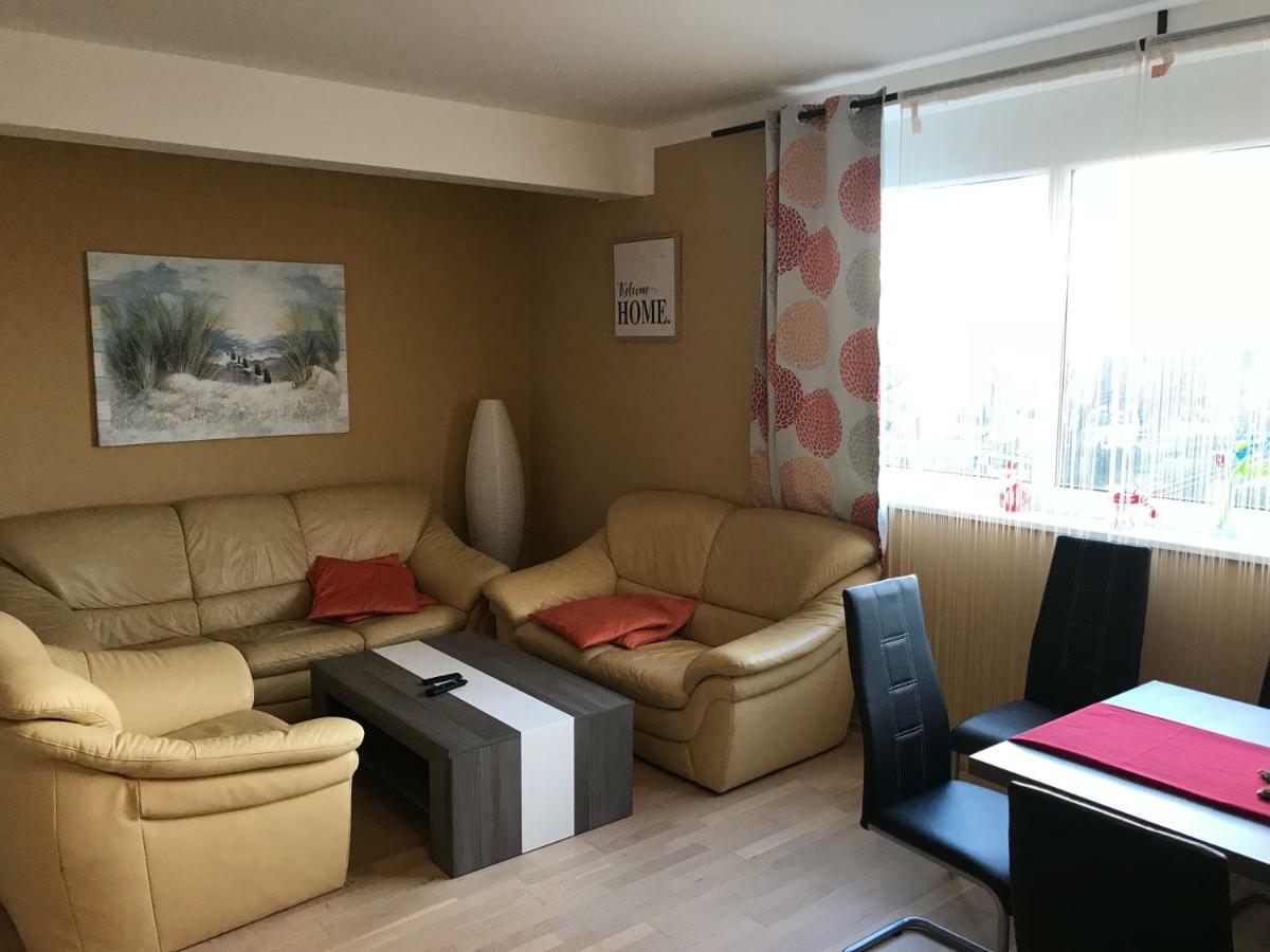 Kmheim, Cozy 103M2 Apartment, With 3 Bedroom And Covered Free Parking Place, Close To City Center Graz Exterior photo